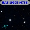 IRAS 19025+0739