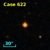 C* 2700