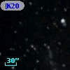 [K2003c] X35