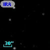 IRAS 19042+0634