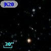 [K2003c] X36