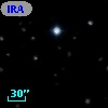 IRAS 19044+0709