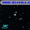 XMMU J034449.4+680738