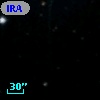 IRAS 19049+0602