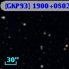 [GKP93] 1900+0802