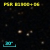 PSR B1900+06
