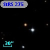 StRS 275