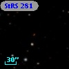 StRS 281