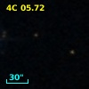 4C 05.72