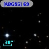 [ABG85] 69