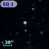 EQ 190438.5+073420