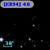 [KB94] 40