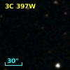 3C 397W