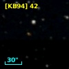 [KB94] 42