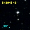[KB94] 43