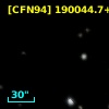 [CFN94] 190044.7+053121
