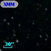 XMMU J034534.7+675908