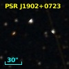 PSR J1902+0723