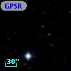 GPSR 039.833+0.176