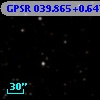 GPSR 039.865+0.647