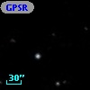 GPSR 040.011-0.713