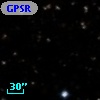 GPSR 040.046+0.234