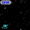 GPSR 040.207+0.306