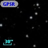 GPSR 040.451+0.638