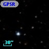 GPSR 040.529+0.659
