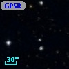 GPSR 041.354+0.539