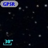 GPSR 041.616+0.132