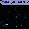 XMMU J034603.2+675510