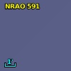 NRAO 591