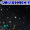 XMMU J034607.0+681029