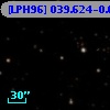 [LPH96] 039.624-0.092