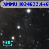 XMMU J034622.4+680505