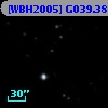 [WBH2005] G039.388-0.143