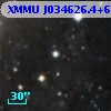 XMMU J034626.4+680453