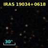 SSTGLMC G040.2607-00.2755