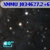 XMMU J034627.2+680414