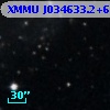 XMMU J034633.2+675852
