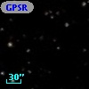 GPSR 041.198+0.035