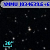 XMMU J034639.6+675548