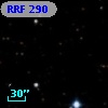 RRF  290