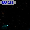 RRF  291