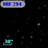 RRF  294