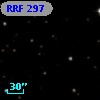 RRF  297