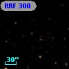 RRF  300