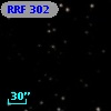 RRF  302