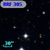 RRF  305